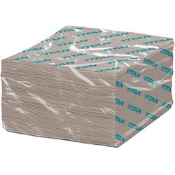 CHIFFON PROFESSIONNEL USAGES DIVERS 13