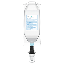 PREMIUM FOAM SOAP FOR MANUAL DISPENSER