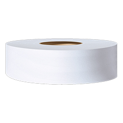 JRT BATHROOM TISSUE 2PLY 3.3