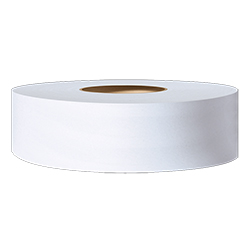 JRT BATHROOM TISSUE 2PLY 3.3