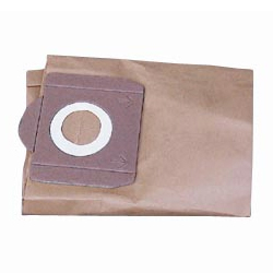 VACUUM BAGS FOR WINDY AND KRONOS VACUUM