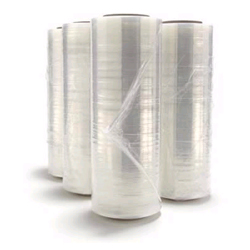 MAX WRAP HAND FILM 14