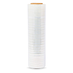 PLATINUM MAX HAND WRAP 17.7