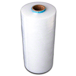 AXIS 2.0 MACHINE WRAP 19.7