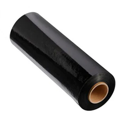MAX WRAP HAND FILM 14