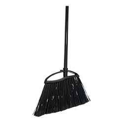 BALAI À ANGLE JUMBO 16