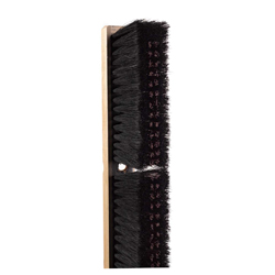 BALAI BROSSE BRIN SEMI RIGIDE 14
