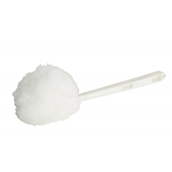 BROSSE DE TOILETTE