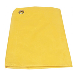SAC DE REMPLACEMENT POUR CHARIOT X-CART