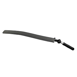 SUPPORT SOUPLE POUR MICROFIBRE 22