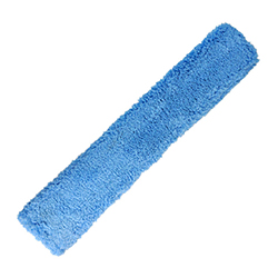 RECHANGE PLUMEAU EN MICROFIBRE 19