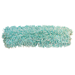 PLUMEAU MICROFIBRE DE REMPLACEMENT