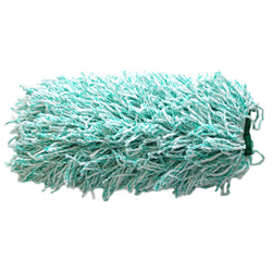 MICROFIBRE WAVE DE REMPLACEMENT