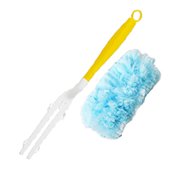 DUSTER 19