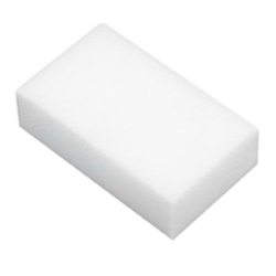 ERASER SPONGE 4.3