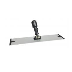 MOP HOLDER FOR 16