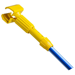 MOP HANDLE JAW STYLE 60