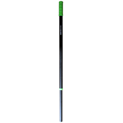 MANCHE TÉLESCOPIQUE ROBUSTE 26.5