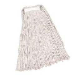 NO.16 MOP HEAD COTTON