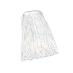 TÊTE DE MOPPE SYNTHÉTIQUE 32 OZ