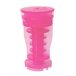 DEODORANT ECO TOWER AIR PINK MELON