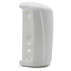 DIFFUSEUR BLANC POUR ECO TOWER AIR