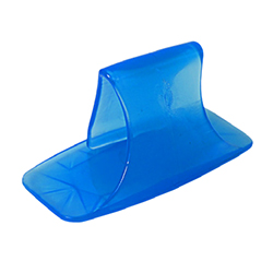 DÉSODORISANT ECO CLIP BLEU FRAÎCHEUR