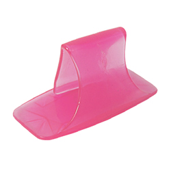 DÉSODORISANT ECO CLIP ROSE MELON