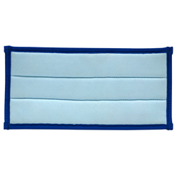GLASS MICROFIBER BLUE 10
