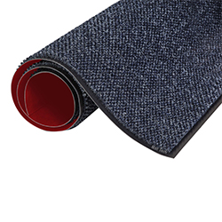 TAPIS MARATHON MARINE 4'X60'