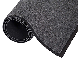 PROLUXE SELECT CHARCOAL CARPET 4'X60'