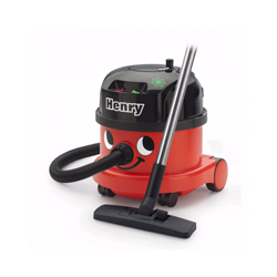 ASPIRATEUR PROVAC PPR240 AVEC KIT AST1