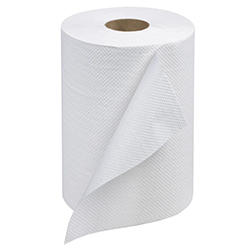 HAND TOWEL 7.76