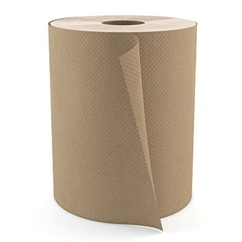 PAPIER À MAINS 8