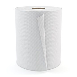 HAND TOWEL 8