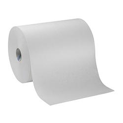 HAND TOWEL 10