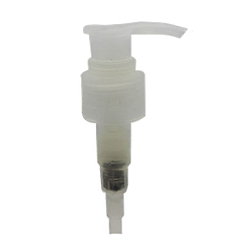 POMPE MOUSSEUR POUR LE ATANMI004
