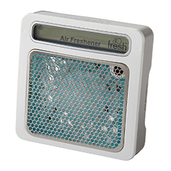 DISTRIBUTEUR POUR RECHANGE MYFRESH