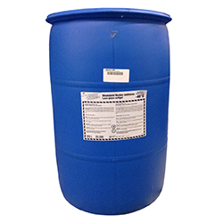 WINDSHIELD WASHER -45C 205L