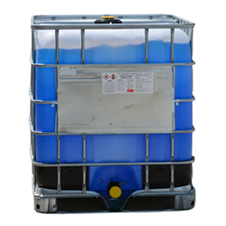 WINDSHIELD WASHER -40C 1000L