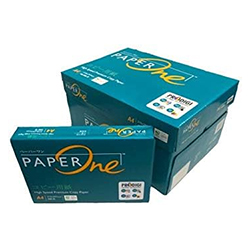DISCOUNT OFFICE PAPER 8.5