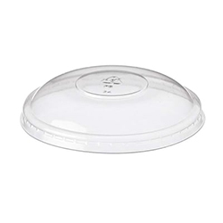 DOME LID 1/2
