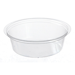94MM LID INSERT FOR CUP