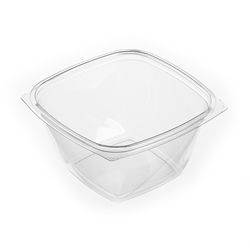 COMBO SQUARE 5