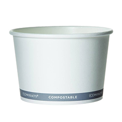 BOL EN CARTON 12 OZ