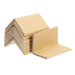 COIN CARTON PROTECTEUR 2