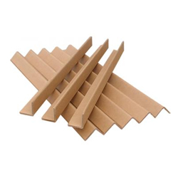 CARDBOARD CORNER PROTECTOR 2
