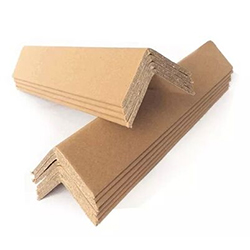 COIN CARTON PROTECTEUR 2.25