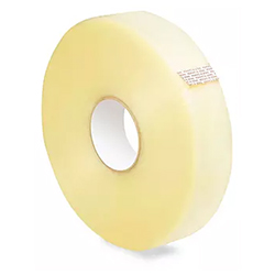 CLEAR TAPE 48MM X 914M 1.6 MIL
