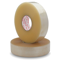 RUBAN CLAIR 48MM X 914M